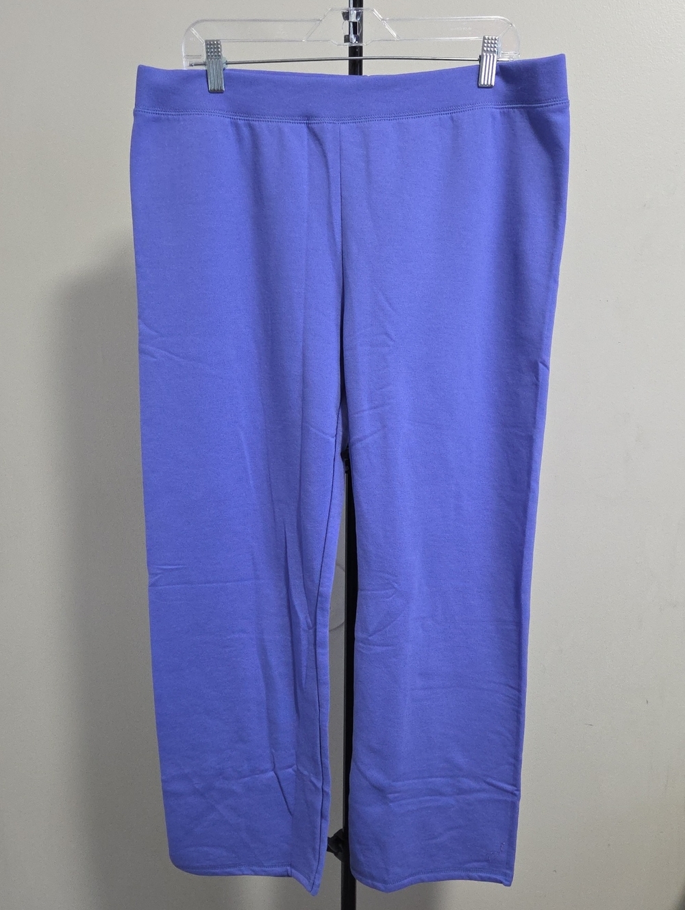 Hanes  Pants